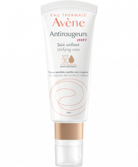Avene Antirougeurs Unifying cream 40 ml